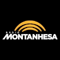 Rádio Montanhesa - AM 1500